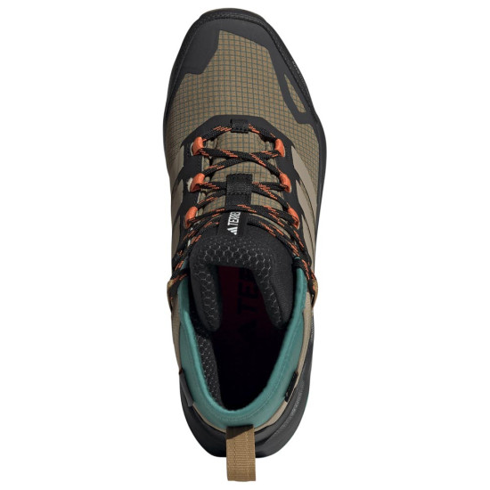 Adidas Skychaser AX5 Mid GTX Climawarm+ Adidas Skychaser AX5 Mid GTX Climawarm+